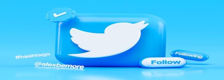 Twitter Launches Premium Subscription Service “Twitter Blue” With Exclusive Features