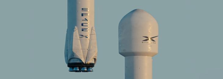 Axiom Mission 2: Spacex Deploys Four Private Astronauts Towards The International Space Station