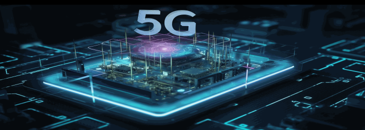 5G UC: The Future Of Connectivity And Collaboration