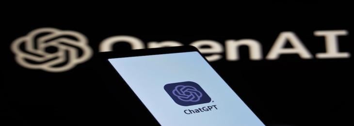 OpenAI, a frontrunner in the field of artificial intelligence, has added the capability to its popular chatbot ChatGPT to turn off conversation history.