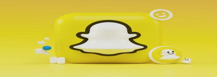 Snapchat Makes Available To All Users A Chatbot Powered By Chatgpt.