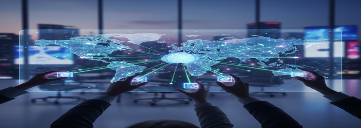 Fusemachines Launched Global Reseller Network to Broaden Access to Its AI Studio and Engine Tools