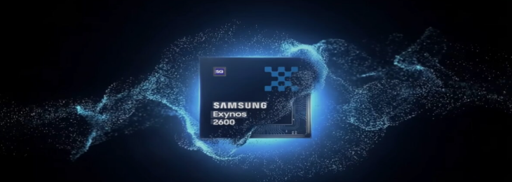 Nota AI to Provide AI Technology for Samsung’s New Mobile Processor Exynos 2600