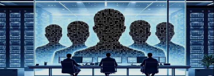 DeepKeep Launched New Tool to Protect Personal Data in AI Systems