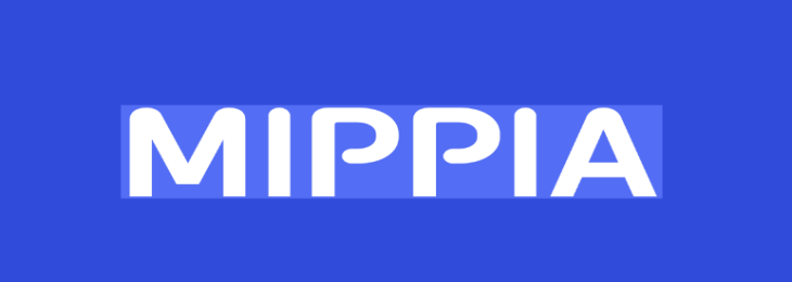 Mippia Wants to Make its AI Plagiarism Detection Platform a Global Standard After Winning a CES 2026 Innovation Award