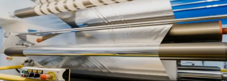 Kent Road has Launched a New Packaging Platform