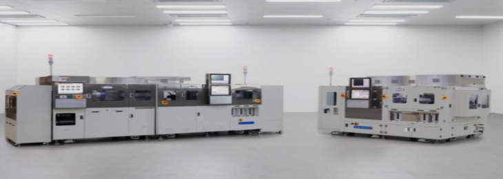 Hanmi Semiconductor has launched its new EMI Shield 2.0, a next-generation product designed for aerospace equipment Hanmi Semiconductor has launched its new EMI Shield 2.0, a next-generation product designed for aerospace equipment