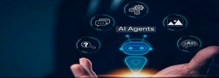 Aible has launched six new AI solutions for different industries to help businesses make decisions faster and keep up with constant changes Aible has launched six new AI solutions for different industries to help businesses make decisions faster and keep up with constant changes