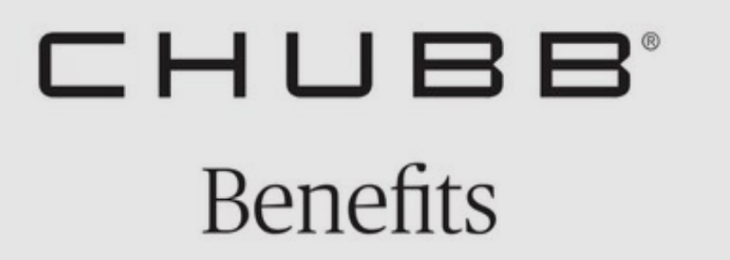Combined Insurance Launches Chubb Benefits Brand