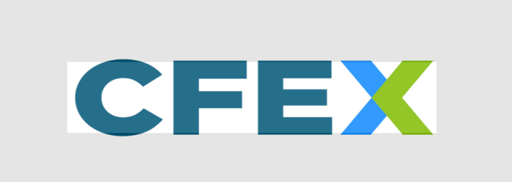 CFEX has launched a new billing system to help businesses make money from all parts of the AI process, from the energy used (Watts) to data (Bits) and even digital tokens CFEX has launched a new billing system to help businesses make money from all parts of the AI process, from the energy used (Watts) to data (Bits) and even digital tokens