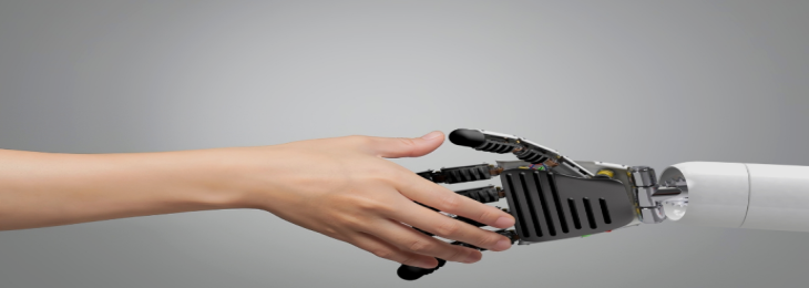 VideaHealth Started Council to Help Guide Dental AI