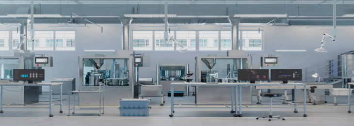 Project Velocity Inc. and NovaSpark Ventures have joined forces to help launch new biotech and pharmaceutical products faster