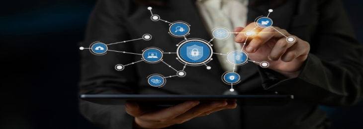 CommScope has introduced a new security solution to protect devices that use Texas Instruments platforms