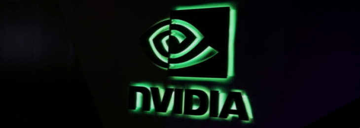 NVIDIA will Open a New Research and Development hub for GPUs in Korea