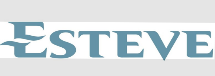 ESTEVE to Buy TerSera Therapeutics' Infusion Therapy Business, Expanding in the U.S.