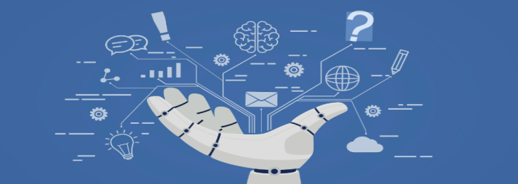 ProductPlan Purchases Winware.ai to Build an AI-Powered Product Intelligence Tool