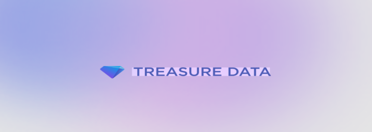 Treasure Data has introduced Marketing Super-Agent, the first AI designed for businesses that works like a marketing team