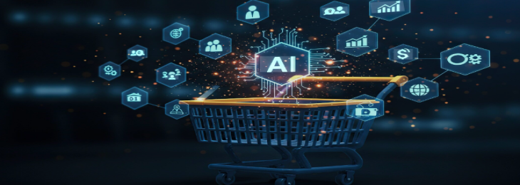 KIBO introduces two new products, Connect Hub and MCP, to boost growth and improve how they deliver solutions