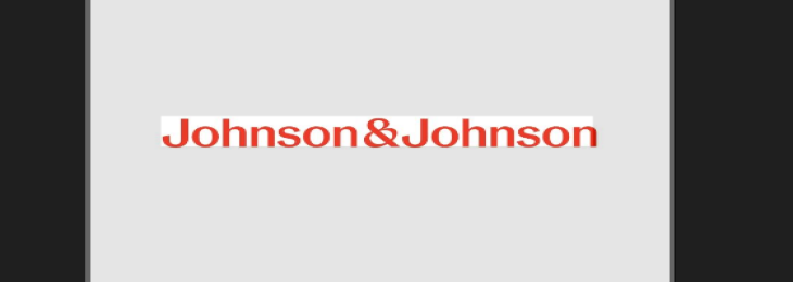 Johnson & Johnson has launched a mobile app to help breast augmentation patients with their decisions