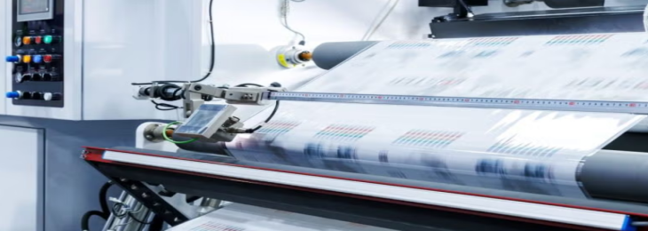 Butterfly Equity buys ePac Holdings, its first investment in the packaging market