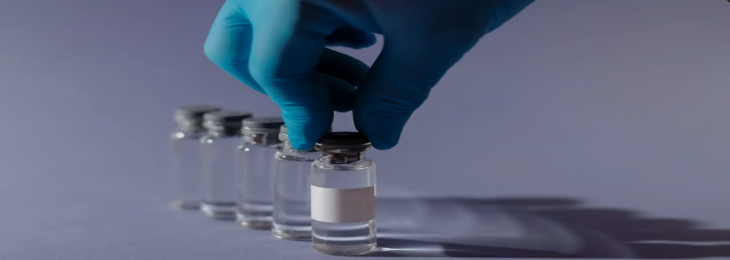 SK Bioscience has opened a new research and development center in South Korea