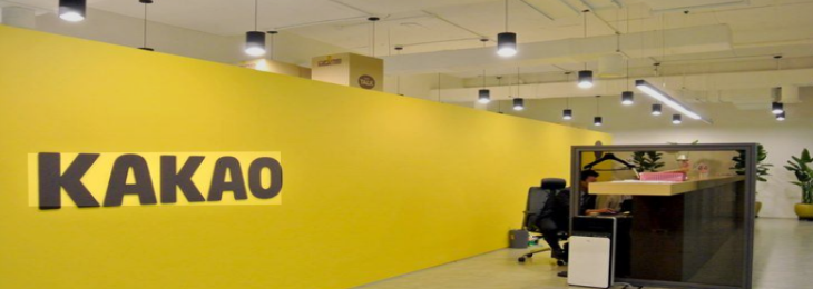 Kakao has updated its Kanana-2 model and released 4 new versions that are available for free use