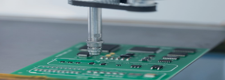 Henkel has introduced a new polyurethane coating to help improve the reliability of industrial and power electronics Henkel has introduced a new polyurethane coating to help improve the reliability of industrial and power electronics