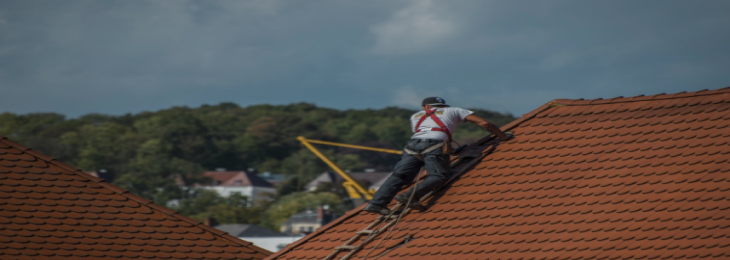 XBuild has raised USD 19 million to create an AI-powered tool that helps estimate costs for residential roofing contracts