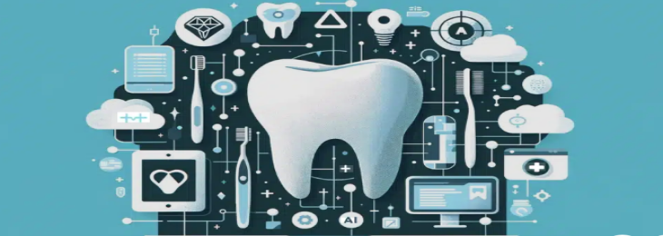 Active Dental unveiled New Website for Dental Practices