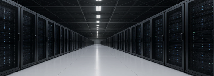 Trane introduced a new advanced CDU to improve liquid cooling in data centers across the Asia-Pacific region