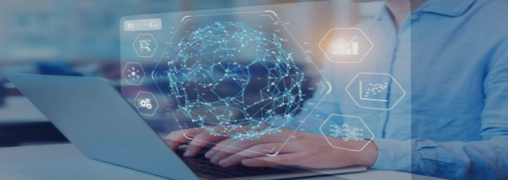 Descartes Introduces a New Set of Tools for Data Centers