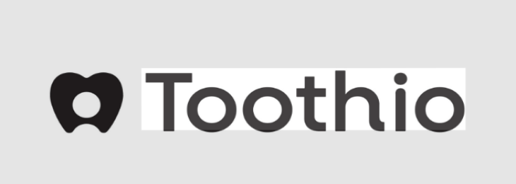 Toothio has launched an AI-powered recruiting agent that works on its own