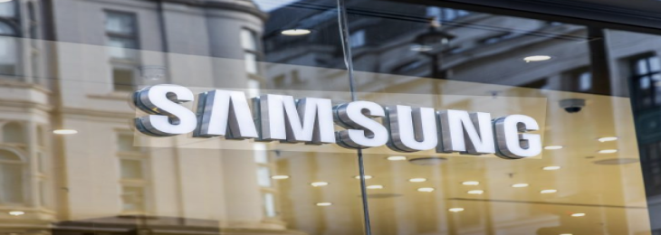 Samsung SDS is investing W500 billion to roll out enterprise AI and has secured the rights to sell OpenAI products in South Korea
