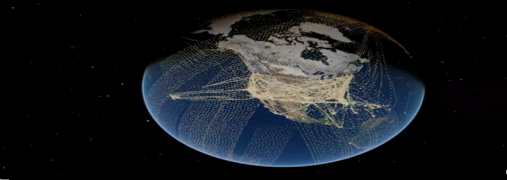 NVIDIA has introduced Earth-2, a new collection of open models and tools for AI weather forecasting. It's the first fully open and accelerated set designed to aid in predicting weather using AI