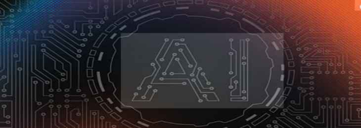 Atrium Launched AIR, a New Lab for Innovation and Product Development, and Introduces ZephyrIQ, an AI Platform for Workforce Insights Atrium Launched AIR, a New Lab for Innovation and Product Development, and Introduces ZephyrIQ, an AI Platform for Workforce Insights