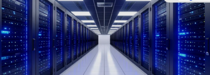 Corning and Meta have announced a deal worth up to USD 6 billion over several years to help speed up the building of data centers in the U.S. Corning and Meta have announced a deal worth up to USD 6 billion over several years to help speed up the building of data centers in the U.S.