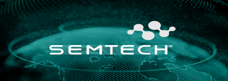 Semtech has Released a New 5G RedCap Router that is the Most Power-Efficient and Durable in the Industry Semtech has Released a New 5G RedCap Router that is the Most Power-Efficient and Durable in the Industry