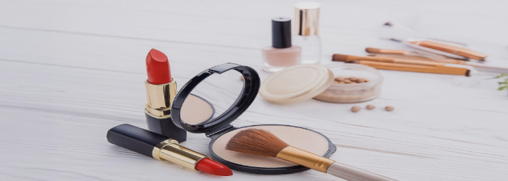 Eastman and Kolmar Korea Work Together to Promote Biodegradable Beauty Products