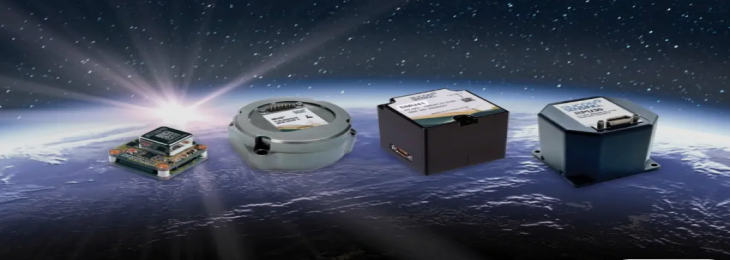 Silicon Sensing has teamed up with Bizmile to sell its products in South Korea