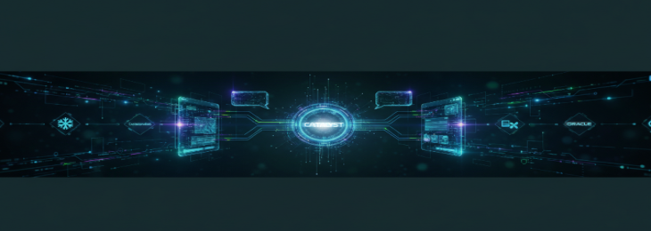 Domo Launches App Catalyst to Help Turn AI Ideas into Real Business Apps