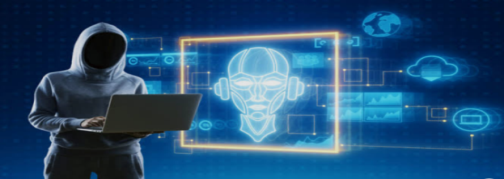 LexisNexis Risk Solutions launched LexisNexis IDVerse for Insurance to help U.S. insurers fight AI-driven threats and better protect their customers LexisNexis Risk Solutions launched LexisNexis IDVerse for Insurance to help U.S. insurers fight AI-driven threats and better protect their customers