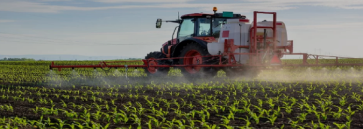 CF Industries and POET Start a Test Project to Make Fertilizer with Less Carbon, Aiming to Reduce the Carbon Impact of Ethanol Production CF Industries and POET Start a Test Project to Make Fertilizer with Less Carbon, Aiming to Reduce the Carbon Impact of Ethanol Production