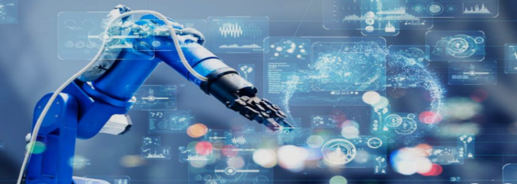 Velosity has Opened a New Center to Speed Up the Development and Launch of Medical Devices Velosity has Opened a New Center to Speed Up the Development and Launch of Medical Devices