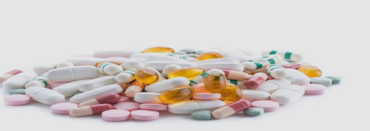 Lupin has launched Dasatinib tablets in the United States