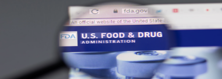 FDA Announces Official Start of the PreCheck Program