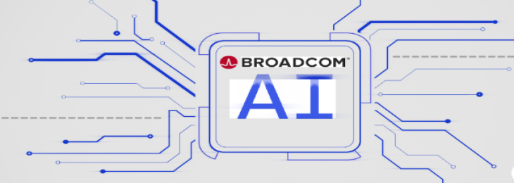 Broadcom has announced the first-ever Wi-Fi 8 access point and switch solution for businesses, designed to support the needs of the AI era