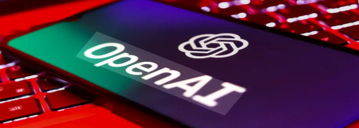 OpenAI has Created a New Tool that Helps Businesses Build and Manage AI Agents