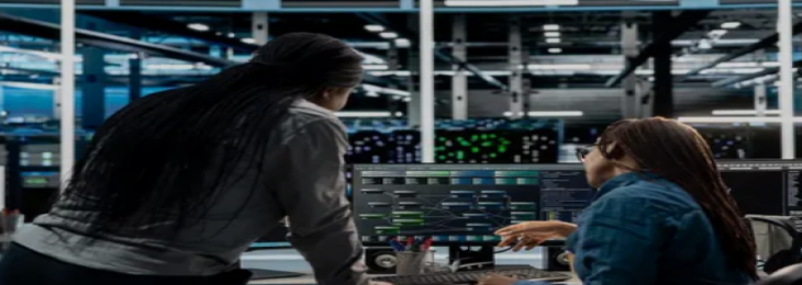 CoreWeave has Launched ARENA, a New Tool to Help Bridge the Gap between AI Testing and Production