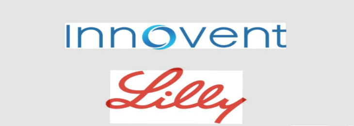 Innovent has Announced a New Partnership with Lilly to Work Together on Creating New Medicines for Cancer and Immune System Diseases Worldwide