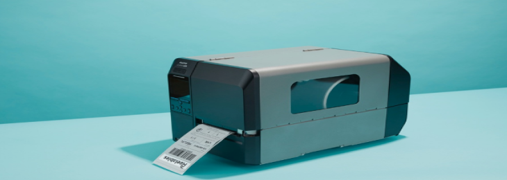 Reelables introduced a new Smart Label for tracking things indoors